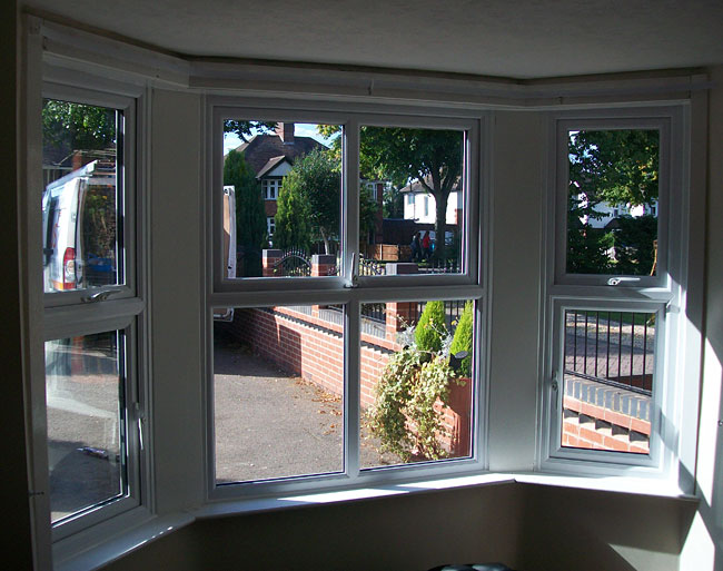 Kích thước cửa sổ thông dụng - Kích thước cửa sổ 4 cánh, 3 cánh, 2 cánh, 1 cánh theo phong thủy