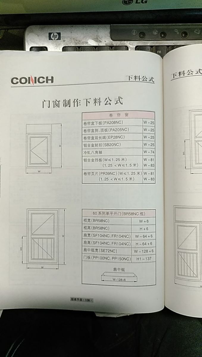 Cửa đi nhựa lõi thép