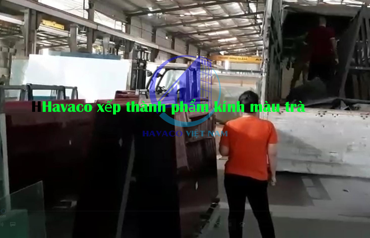 Gương màu trà làm từ kính cường lực - [Tuyệt Đẹp] Gương kính cường lực màu trà 4ly, 5mm - Báo giá