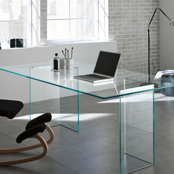 Cắt kính mặt bàn ở đâu - Cắt kính mặt bàn 10mm, 12mm