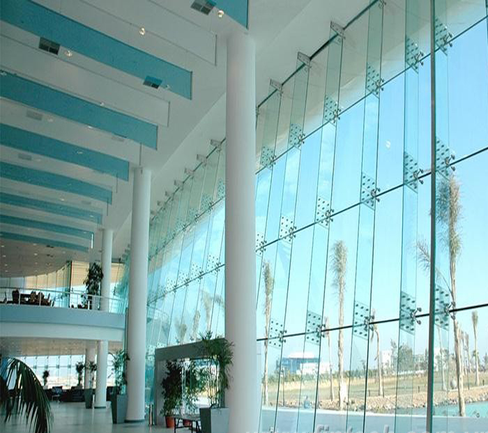 Chi tiết vật liệu và hiện trạng liên quan Thanh lý kính cường lực Hà Nội: kinh nghiệm cần biết