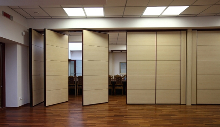 Chi tiết vật liệu và hiện trạng liên quan Nên ngăn phòng bằng vật liệu gì để không gian tươi mới rộng rãi