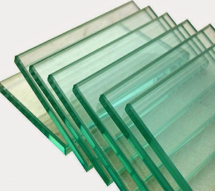Không gian ứng dụng thực tế của Khổ kính cường lực lớn nhất: lưu ý khi đặt kính