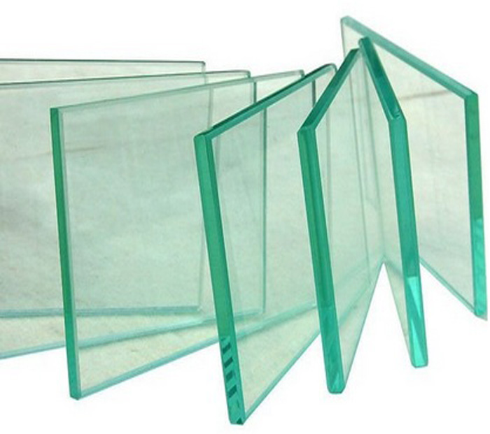Checklist nghiệm thu và hoàn thiện liên quan Giá kính cường lực 12mm Việt Nhật: cách tính chi phí
