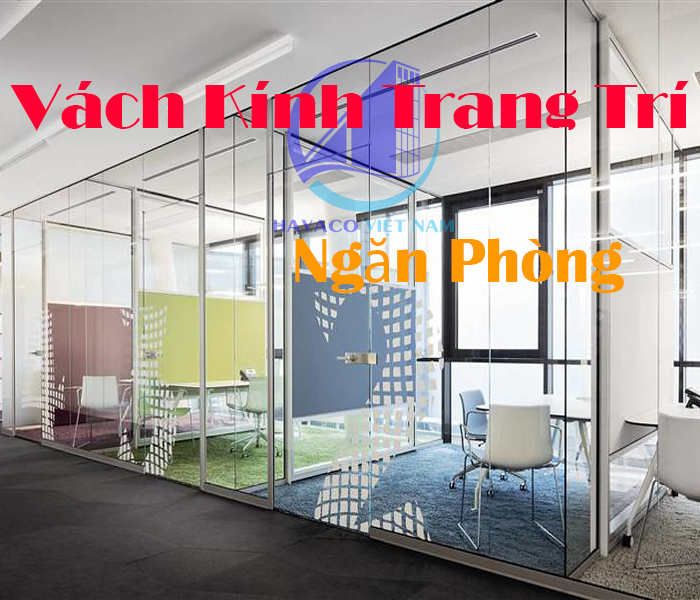 Không gian ứng dụng thực tế của Mẫu vách kính trang trí phòng khách đẹp và dễ ứng dụng