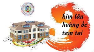 Checklist nghiệm thu và hoàn thiện liên quan Phạm kim lâu lục súc có xây nhà được không
