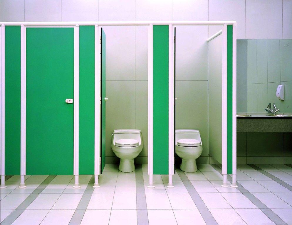 Checklist nghiệm thu và hoàn thiện liên quan Nhược điểm của vật liệu composite