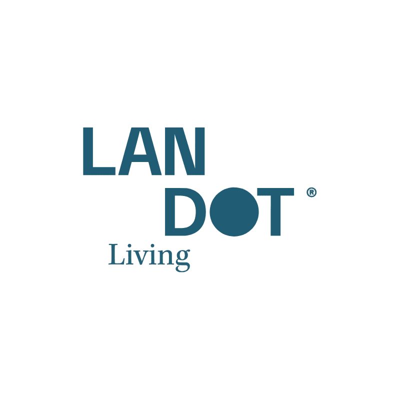 Landot Living