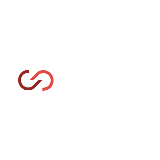 Landaii