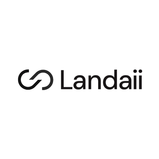 Landaii