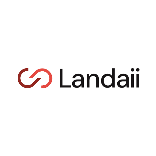 Landaii
