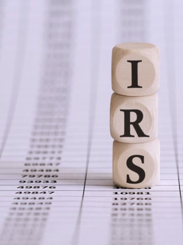 Servicios fiscales profesionales