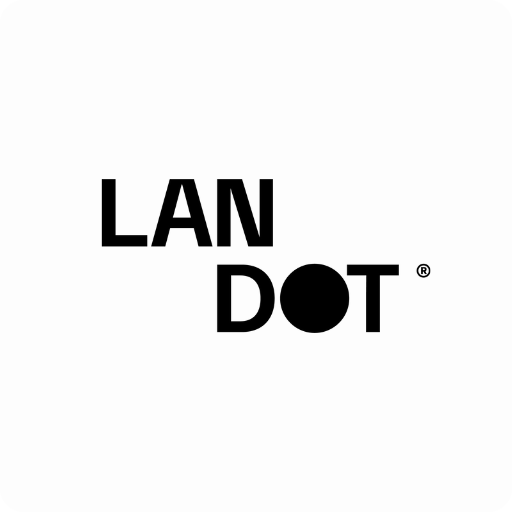 Grupo Landot