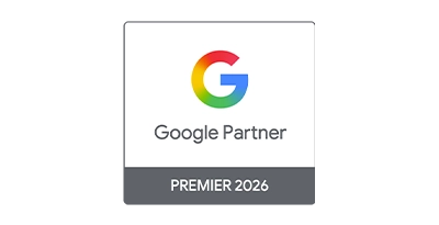 Partner