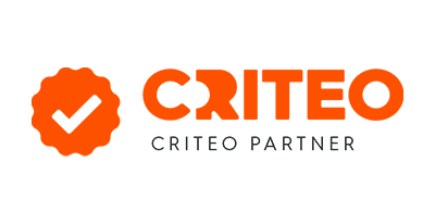 Partner