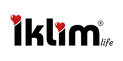 Logo 3