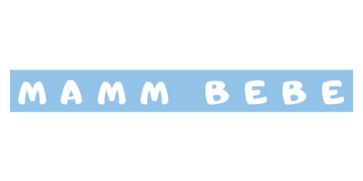 Logo 4