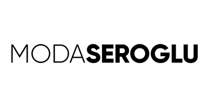 Logo 5