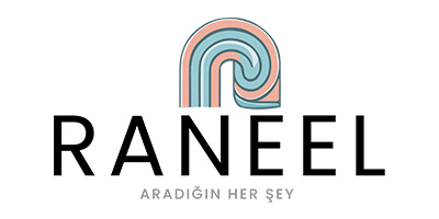 Logo 6