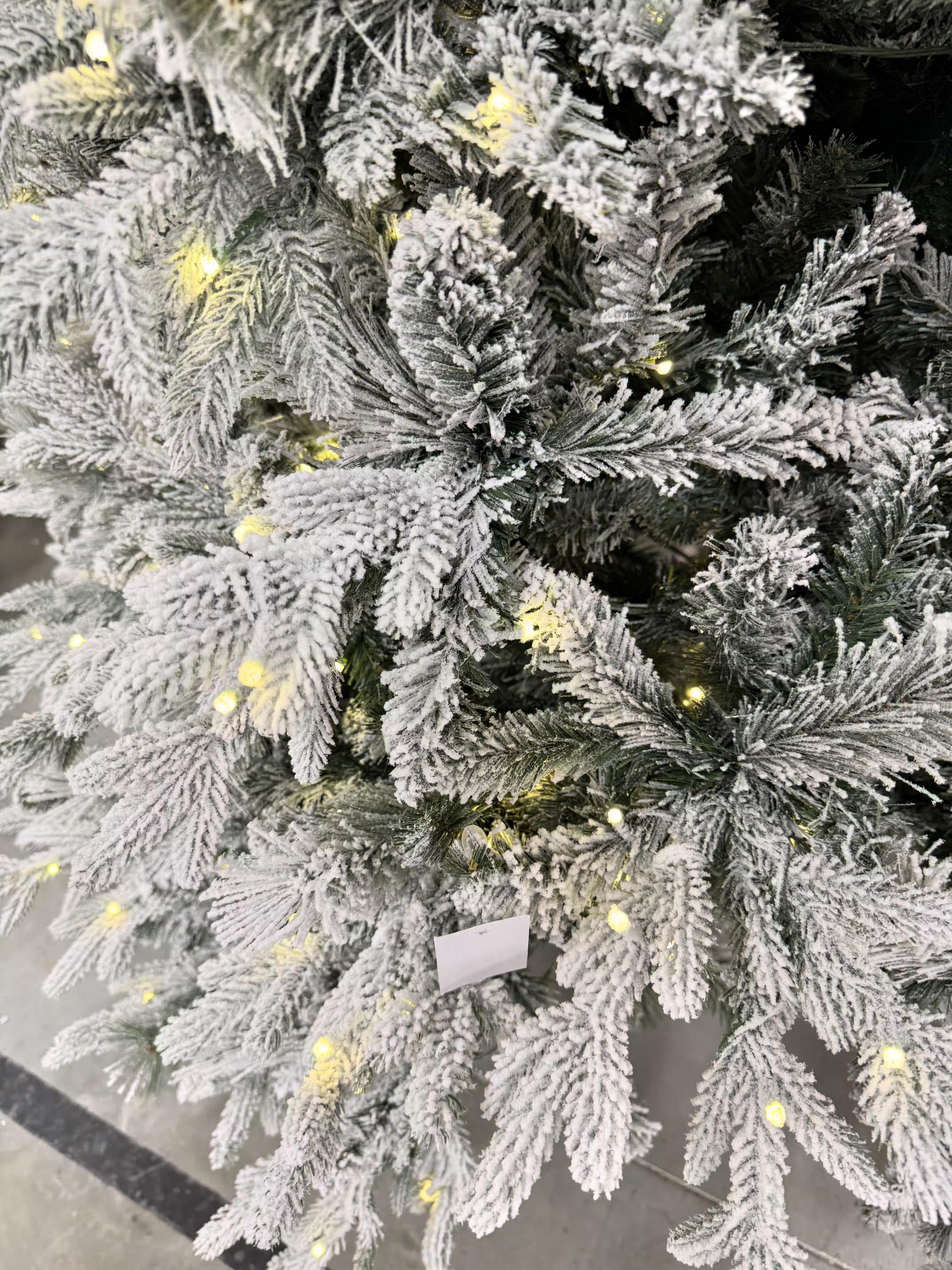 At Home Boulder Pine - view 6