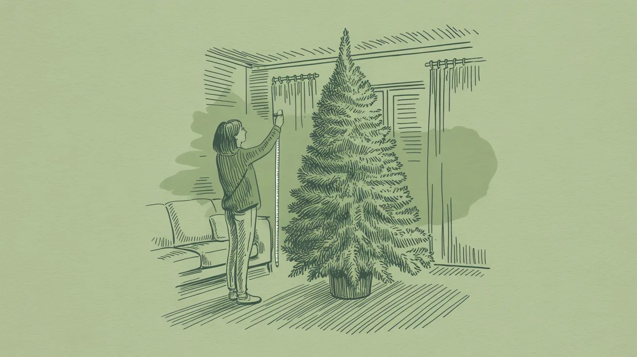 Buying Guide: What to Look For