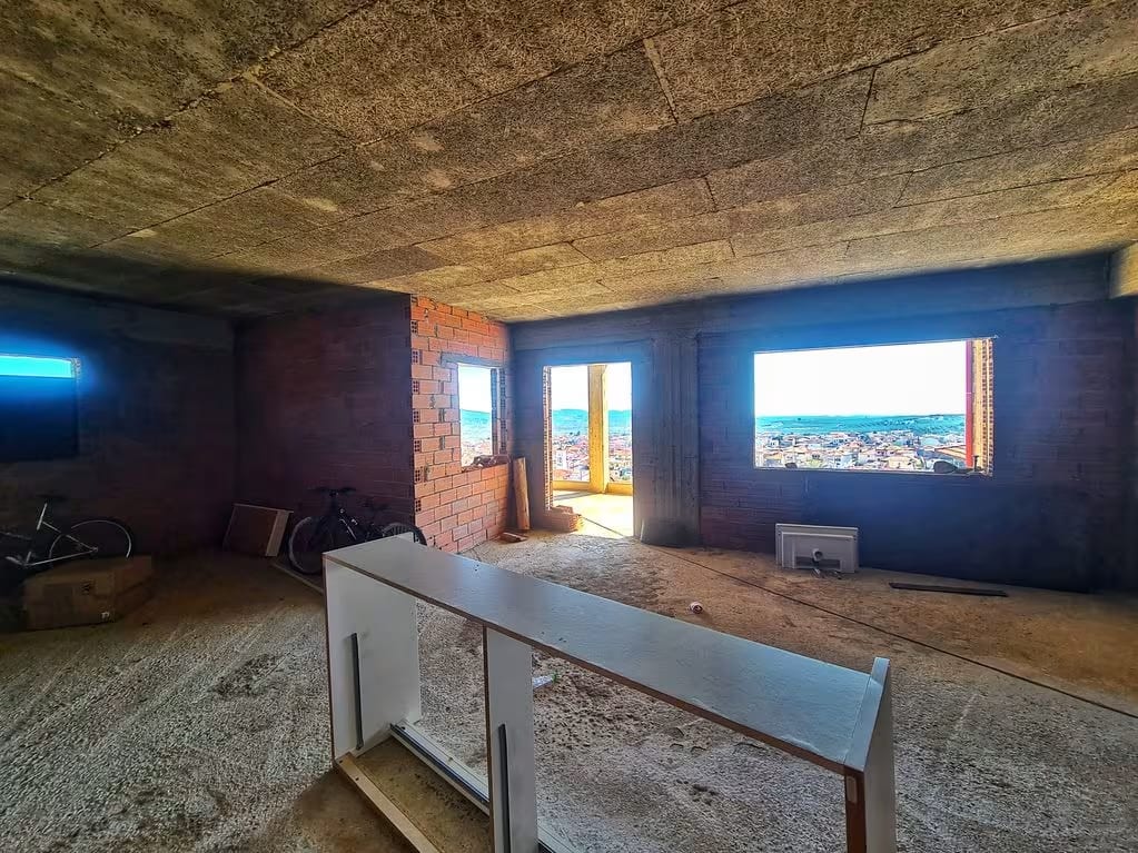 Διαμέρισμα 118τ.μ στην Ορμύλια Χαλκιδικής - Image 9