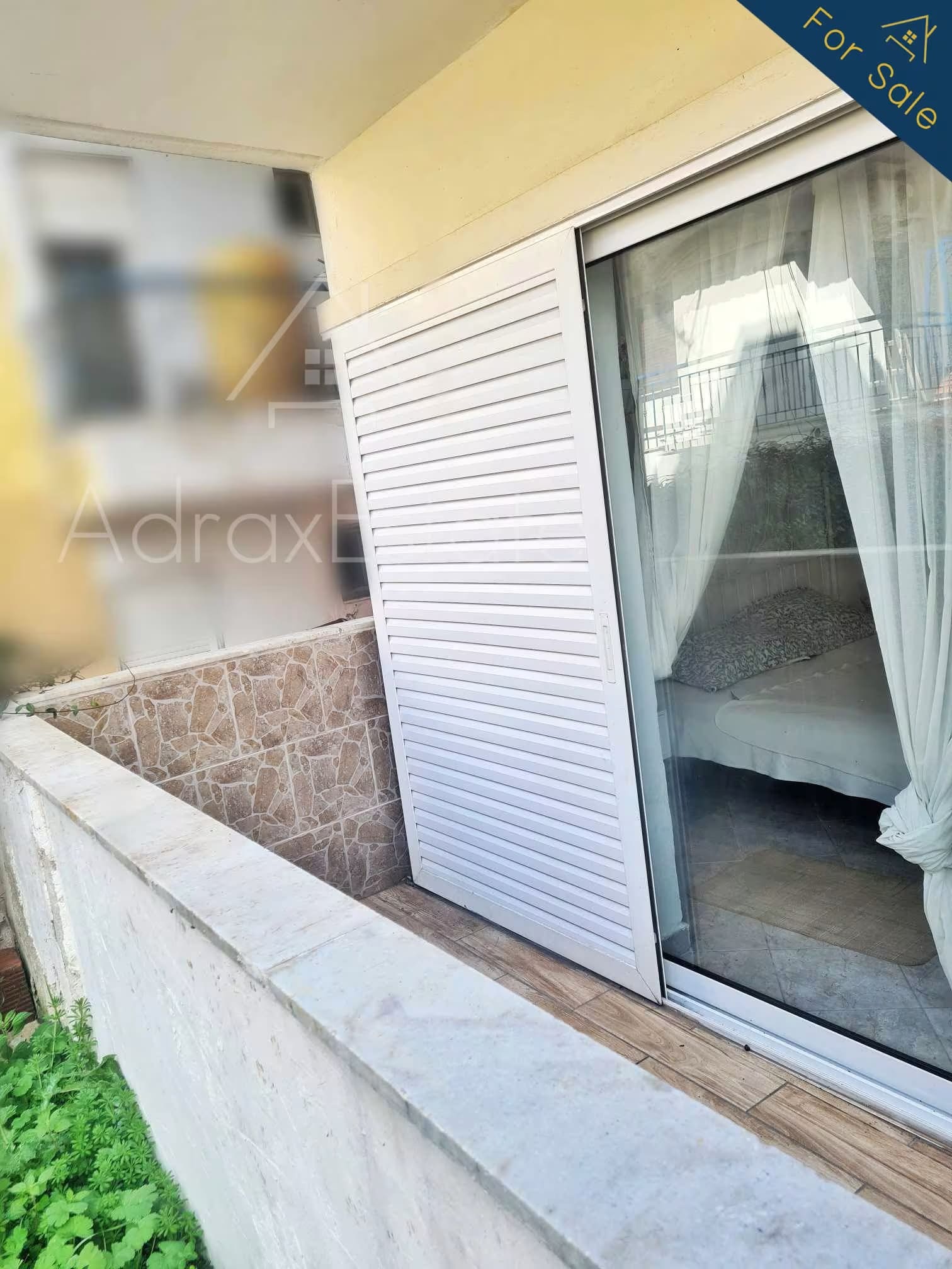 Διαμέρισμα 59τ.μ. στη Νέα Φώκαια Χαλκιδικής - Image 13