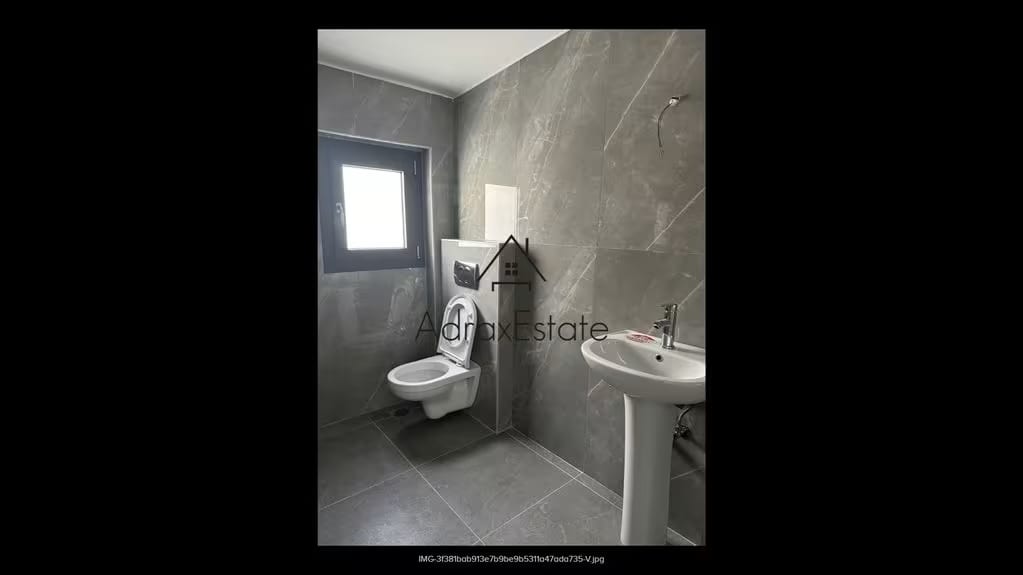 Μεζονέτα 98,50τ.μ. στην Νικήτη Χαλκιδικής - Image 6