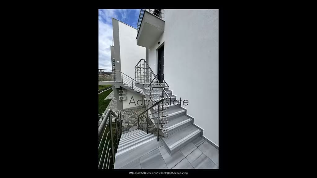 Μεζονέτα 98,50τ.μ. στην Νικήτη Χαλκιδικής - Image 10