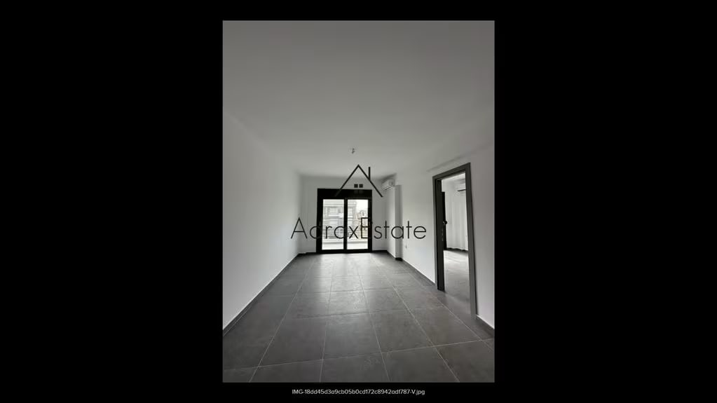 Μεζονέτα 98,50τ.μ. στην Νικήτη Χαλκιδικής - Image 13