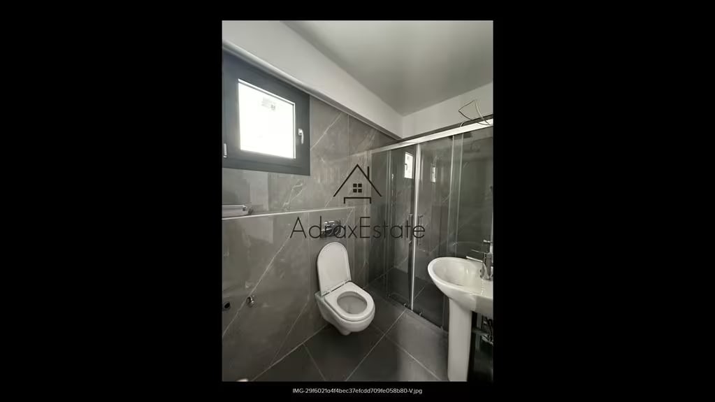 Μεζονέτα 98,50τ.μ. στην Νικήτη Χαλκιδικής - Image 14