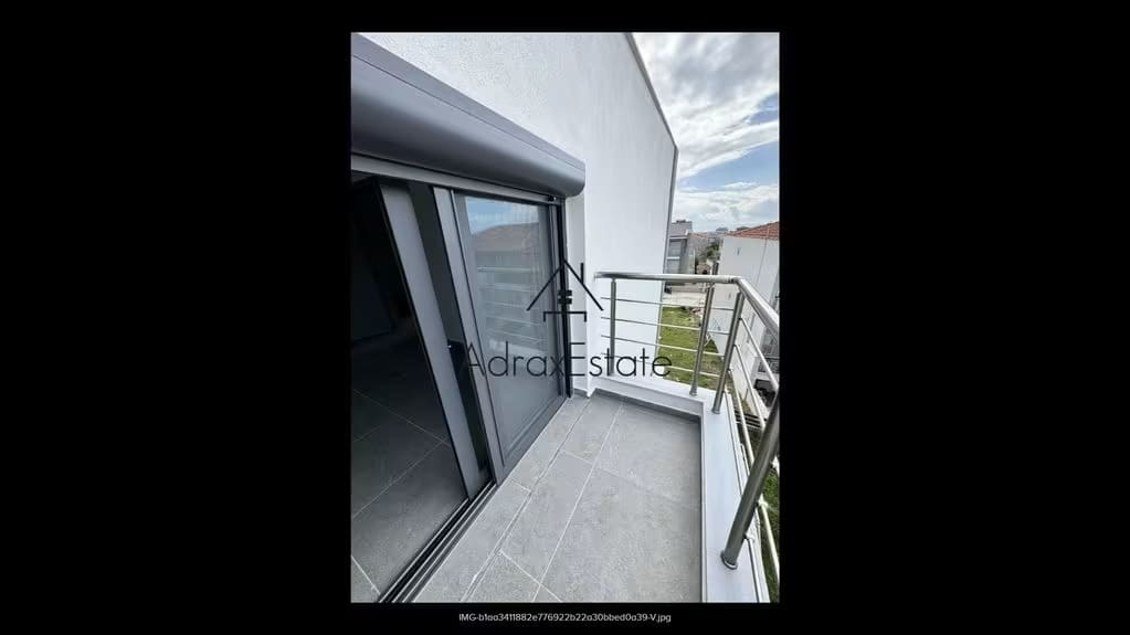 Μεζονέτα 98,50τ.μ. στην Νικήτη Χαλκιδικής - Image 18