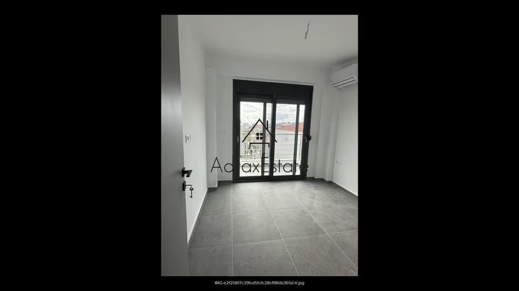 Μεζονέτα 98,50τ.μ. στην Νικήτη Χαλκιδικής - Image 21