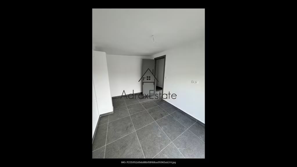 Μεζονέτα 98,50τ.μ. στην Νικήτη Χαλκιδικής - Image 23