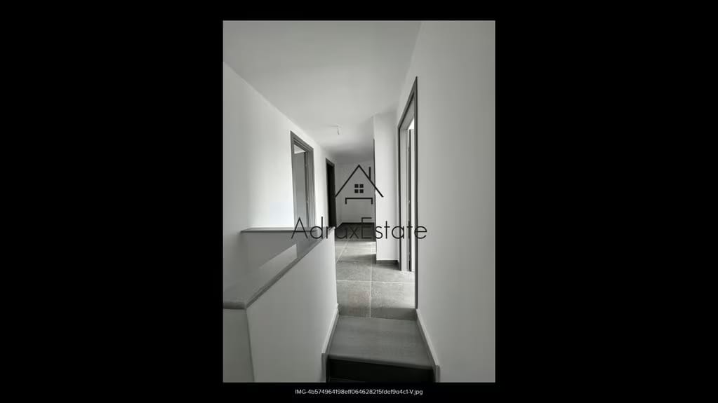 Μεζονέτα 98,50τ.μ. στην Νικήτη Χαλκιδικής - Image 24