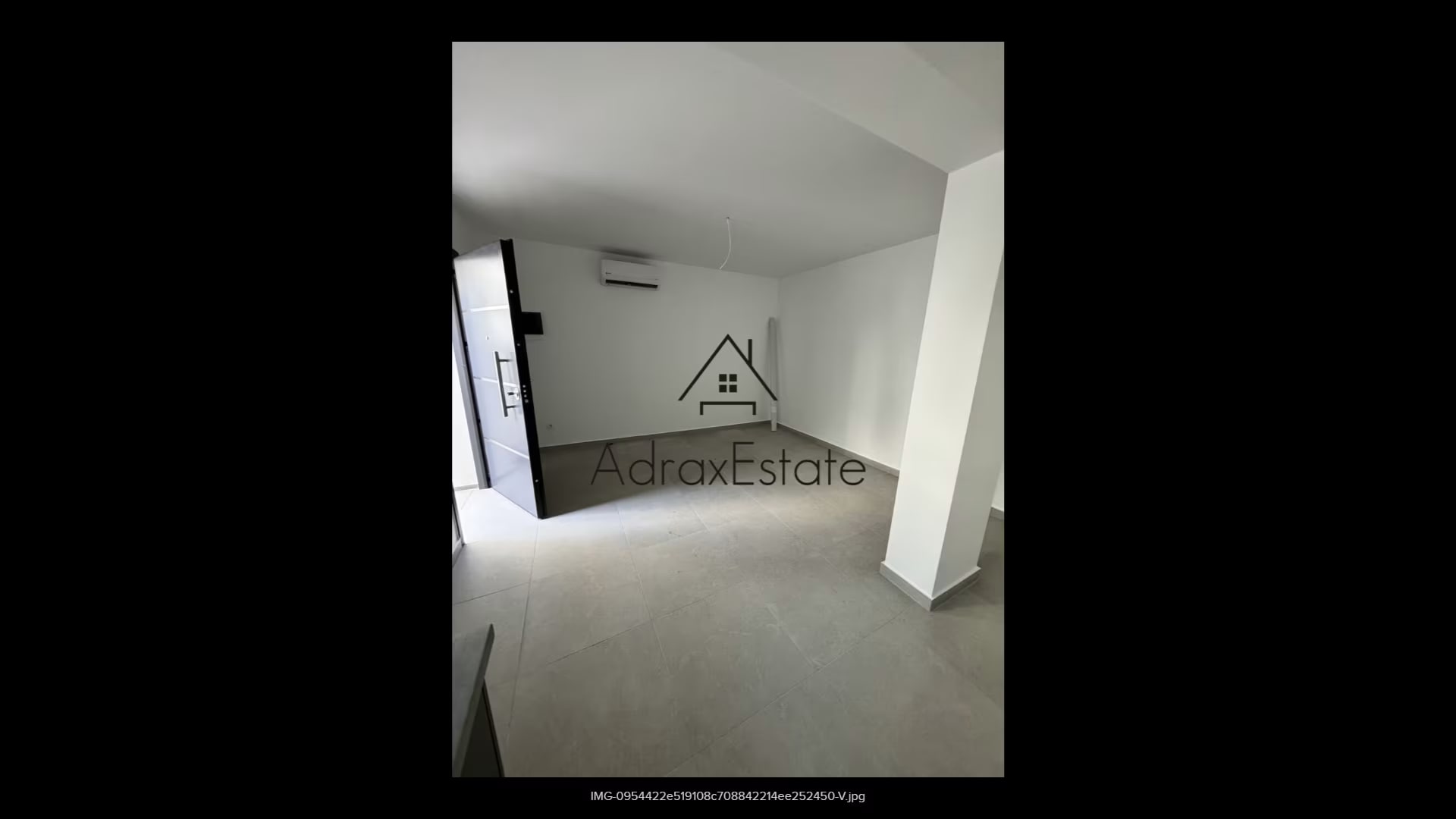 Διαμέρισμα 44τ.μ. στην Νικήτη Χαλκιδικής - Image 7
