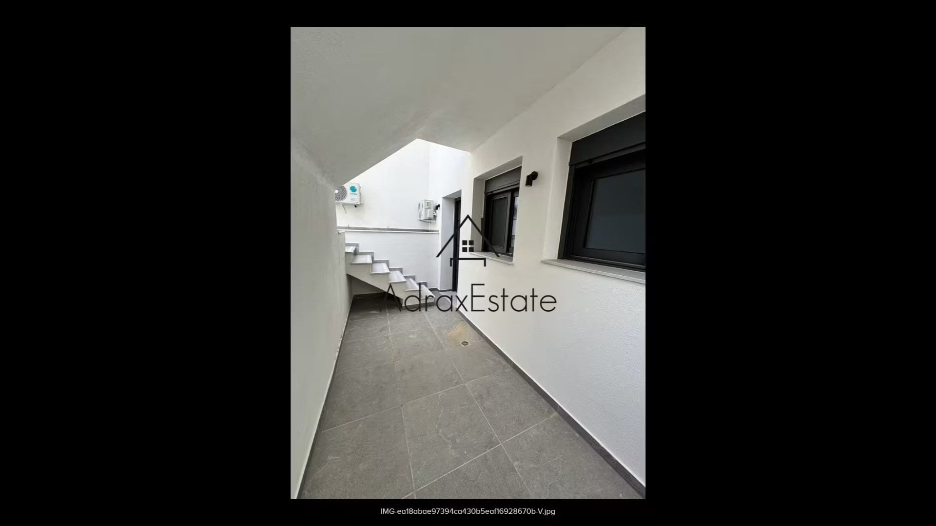 Διαμέρισμα 44τ.μ. στην Νικήτη Χαλκιδικής - Image 13