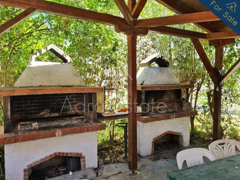 Διαμέρισμα 54τ.μ. στα Ψακούδια Χαλκιδικής - Image 15