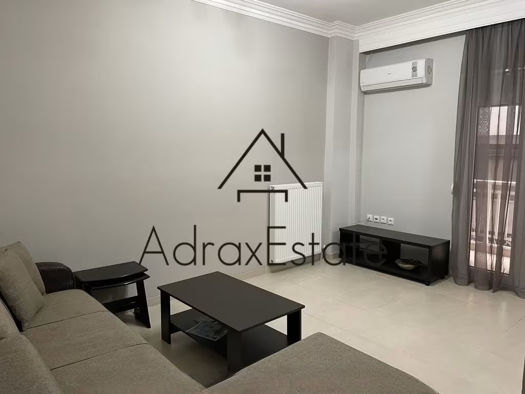 Διαμέρισμα 67τ.μ. στην Νέα Παραλία Θεσσαλονίκης - Image 2