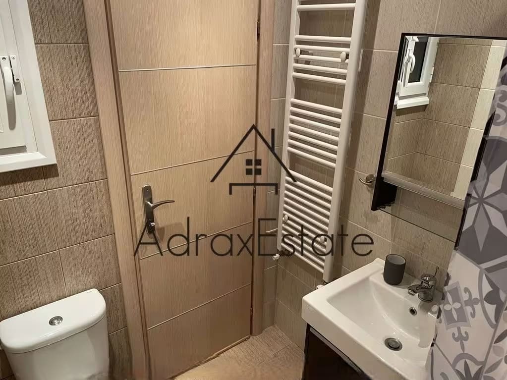 Διαμέρισμα 67τ.μ. στην Νέα Παραλία Θεσσαλονίκης - Image 3