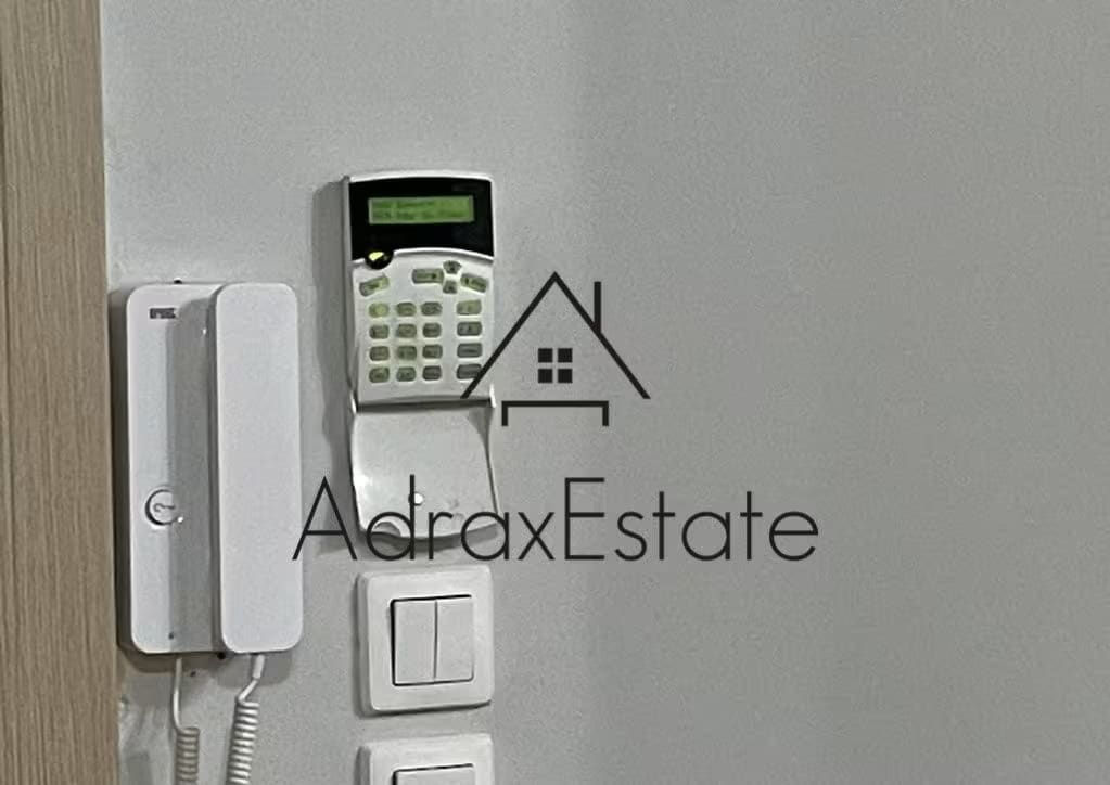 Διαμέρισμα 67τ.μ. στην Νέα Παραλία Θεσσαλονίκης - Image 7