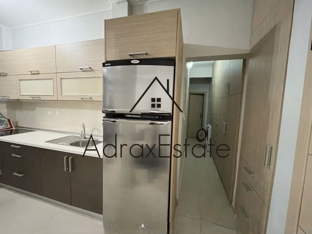 Διαμέρισμα 67τ.μ. στην Νέα Παραλία Θεσσαλονίκης - Image 11