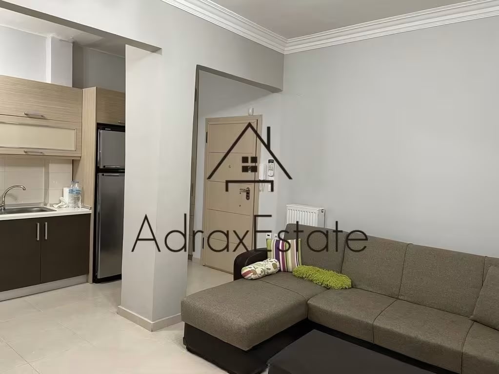 Διαμέρισμα 67τ.μ. στην Νέα Παραλία Θεσσαλονίκης - Image 15