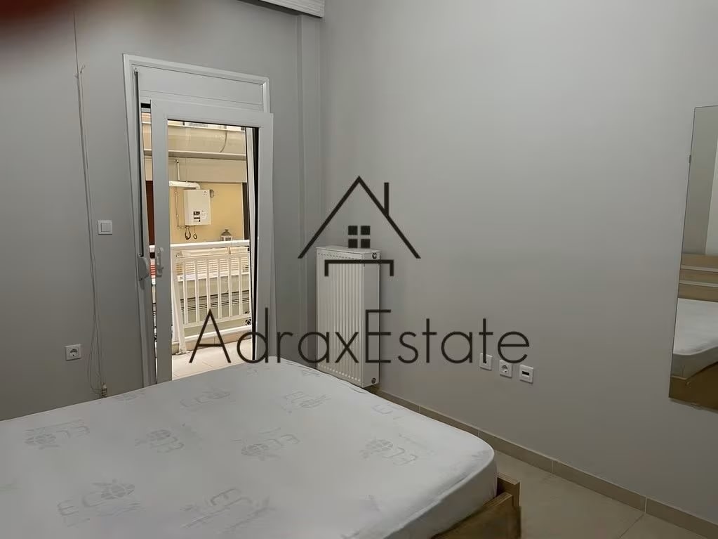 Διαμέρισμα 67τ.μ. στην Νέα Παραλία Θεσσαλονίκης - Image 18