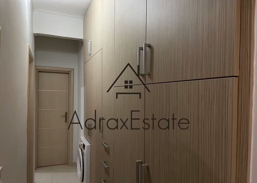 Διαμέρισμα 67τ.μ. στην Νέα Παραλία Θεσσαλονίκης - Image 23