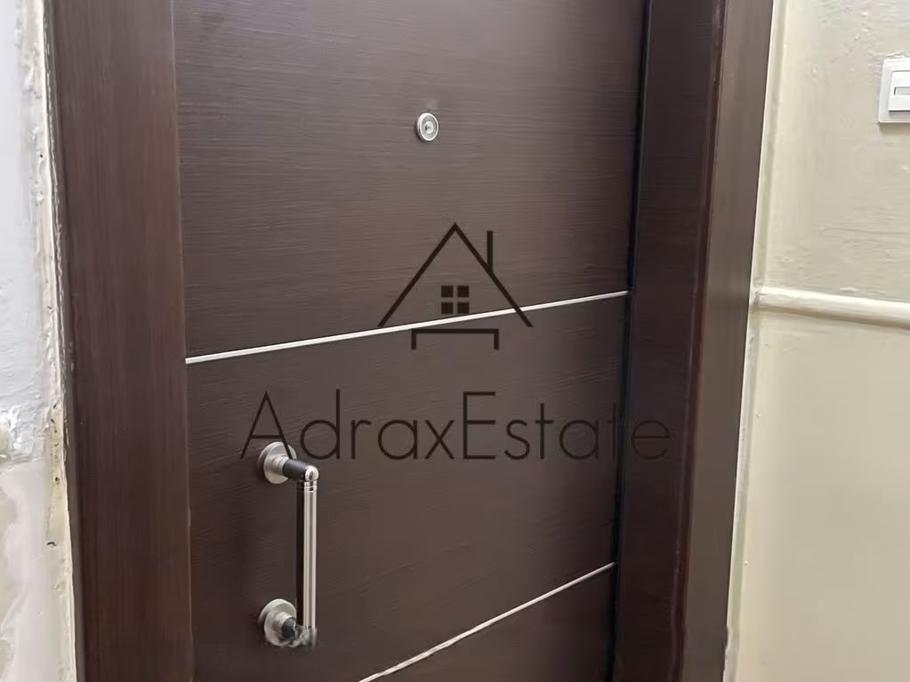 Διαμέρισμα 67τ.μ. στην Νέα Παραλία Θεσσαλονίκης - Image 24
