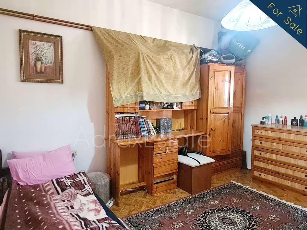 Διαμέρισμα 110τ.μ. στον Πολύγυρο Χαλκιδικής! - Image 7