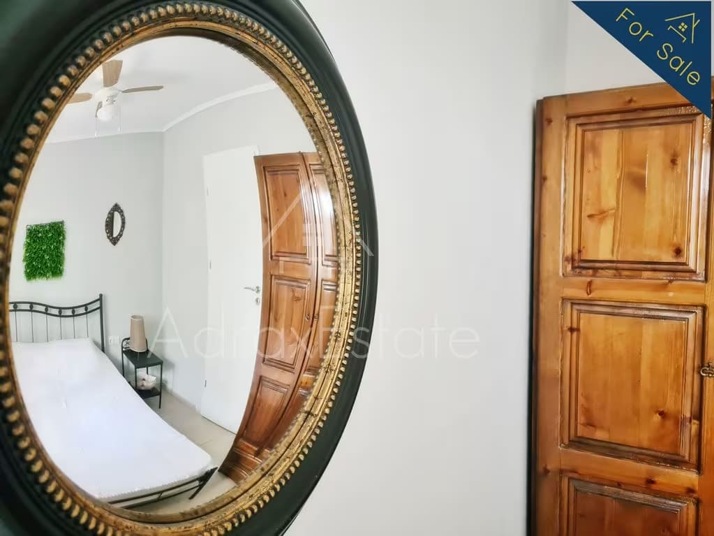 Μεζονέτα 66τ.μ. με θέα θάλασσα στα Ψακούδια Χαλκιδικής! - Image 17
