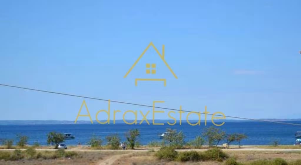 Μεζονέτα 83τ.μ. στα Ψακούδια Χαλκιδικής! - Image 23