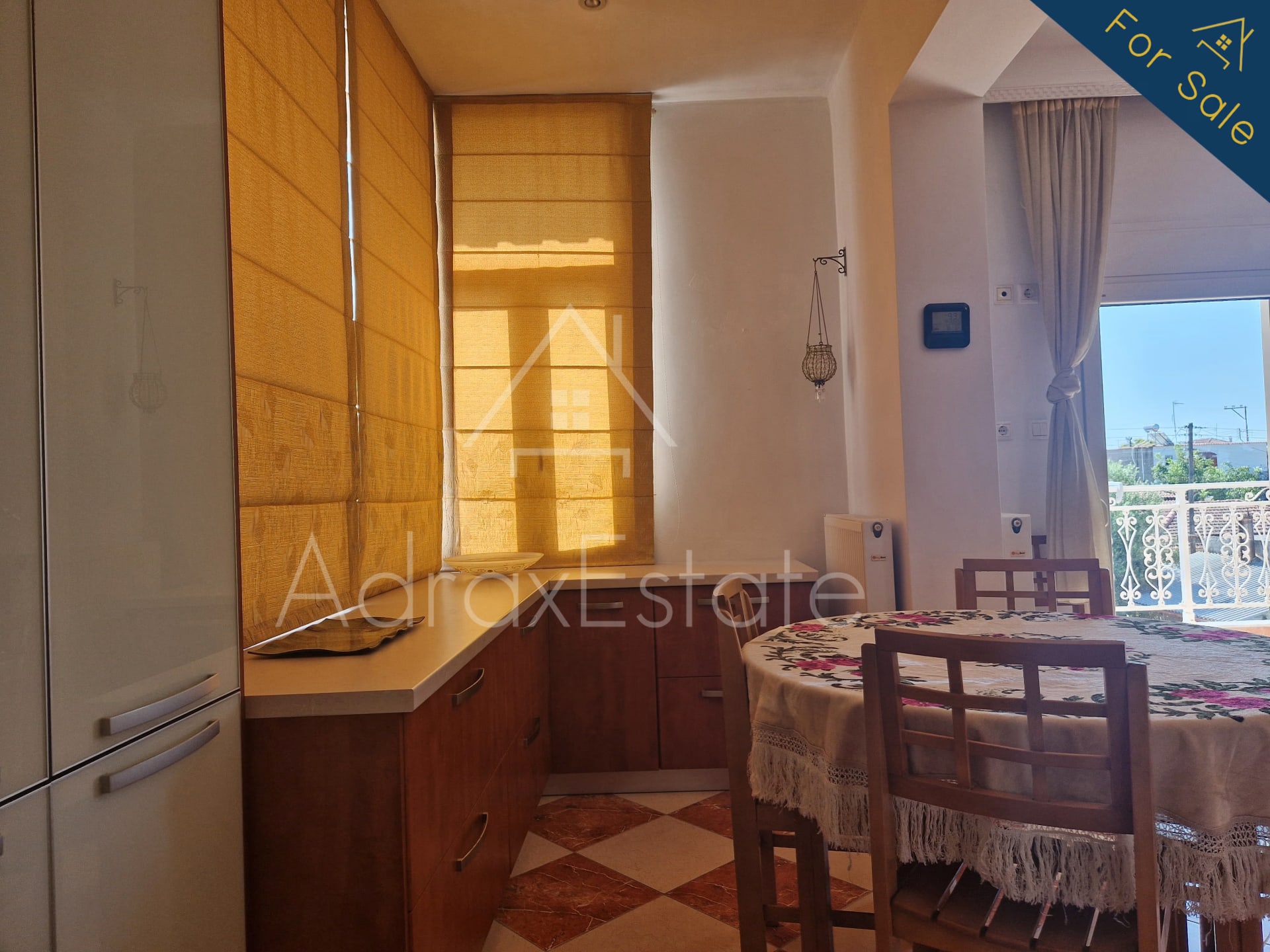 Κτίριο συνολικής επιφάνειας 452 τ.μ. στην Τρίγλια Χαλκιδικής! - Image 13